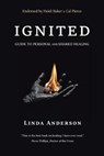 Ignited - ANDERSON,  Linda - 9781728320694