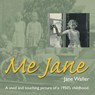 Me Jane - Jane Waller - 9781728352282