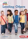 Leading Others - PETERS,  Katie - 9781728423203
