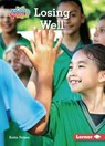 Losing Well - Katie Peters - 9781728448077