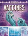 Vaccines - Paige V. Polinsky - 9781728451817