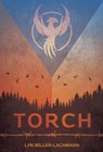 Torch - Lyn Miller-Lachmann - 9781728468235