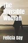 The Invisible Woman - Felicia Day - 9781729332795