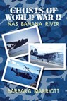 Ghosts of World War II - MARRIOTT,  Barbara - 9781732030510