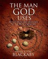 The Man God Uses - Henry Blackaby ; Tom Blackaby - 9781732093935