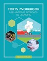 Torts I Workbook - Nelson Miller - 9781732238725
