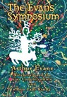 The Evans Symposium - Arthur Evans - 9781732284401