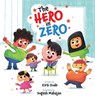 The Hero In Zero - Kirti Kode - 9781732383791