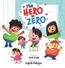 The Hero In Zero - Kirti Kode - 9781732383791