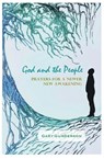 God and the People - Gary Gunderson - 9781732422247