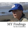 MY Findings - Stu Cranstence - 9781732540217