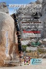 The Rhodes and Rose Lifestyle Digest - Noel Rhodes ; Owen Rose - 9781732540255