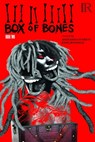 Box of Bones: Book Two - Ayize Jama-Everett - 9781732638891