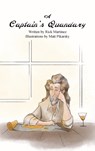 A Captain's Quandary - Rick A Martinez - 9781732951143