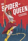 McIvor, E: Spider-Queen - Elizabeth McIvor ; Austin McConnell - 9781733160230