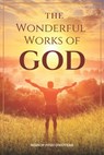The wonderful works of God - Femi Owoyemi Bishop - 9781733233071