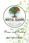 Mortal Seasons - Tbd - 9781733284004