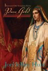 Pure Gold - Tbd - 9781733284059