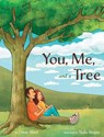 You, Me, and a Tree - Omar Abed - 9781733293600