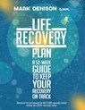 Life Recovery Plan - Mark Denison - 9781733313056