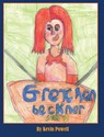 The Gretchen Beckner Story - Kevin M Powell - 9781733557030