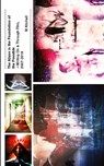 The Abyss is the Foundation of the Possible - Writing On and Through Film, 2007-2018 - M Kitchell - 9781733569460