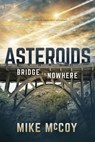 Asteroids - McCoy S Mike - 9781733630726