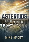 ASTEROIDS - Mike S McCoy - 9781733630733