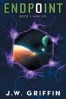 Endpoint - GRIFFIN,  J W - 9781733678452