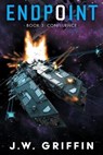 Endpoint - GRIFFIN,  J W - 9781733678483