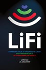 LiFi - Gunter Pauli - 9781733717700