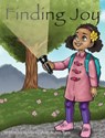 Finding Joy - GRAHAM,  Selina ; Tyes, Jennifer - 9781733746953