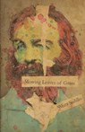 Mowing Leaves of Grass - Matt Sedillo - 9781733809290