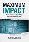 Maximum Impact - Tunc Doluca - 9781733858038