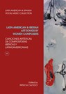 Anthology of Latin American and Iberian Art Songs by Women Composers - Patricia Caicedo - 9781733903554