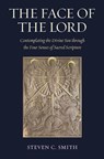 The Face of the Lord - Steven C. Smith - 9781733988940