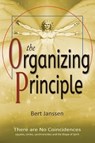 The Organizing Principle - JANSSEN,  Bert - 9781734217124