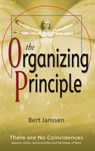 The Organizing Principle - Bert Janssen - 9781734217148