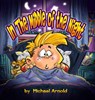 In the Middle of the Night - Michael Arnold - 9781734556148