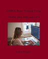 COBOL Basic Training Using VSAM, IMS, DB2 and CICS - Robert Wingate - 9781734584721