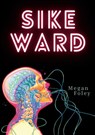 Foley, M: Sike Ward - Megan Foley - 9781735035574