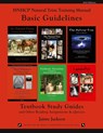 ISNHCP Natural Trim Training Manual - Jaime Jackson - 9781735535807
