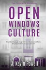 Open Windows Culture - The Christian's Workbook - POWELL,  J Kevin - 9781735672953