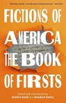 Fictions of America - Ulrich Baer ; Smaran Dayal - 9781735778983