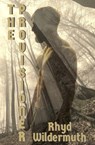 The Provisioner - Rhyd Wildermuth - 9781735794464