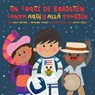 Un Coqui de Boriquen Canta Aqui y Alla Tambien - Lara Mercado ; Armando Valdes - 9781736059074
