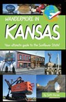 Wandermore in Kansas - Seth R Varner - 9781736136850