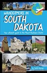 Wandermore in South Dakota - Seth R Varner - 9781736136867