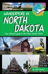 Wandermore in North Dakota - Seth R Varner - 9781736136874