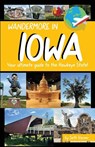 Wandermore in Iowa - Seth R Varner - 9781736136898